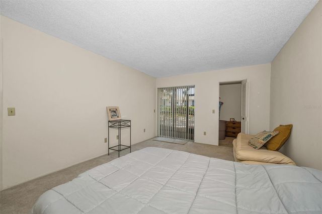 4411 SHADY TERRACE LANE 115, Tampa, FL 33613