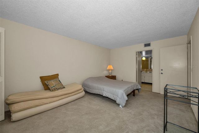 4411 SHADY TERRACE LANE 115, Tampa, FL 33613