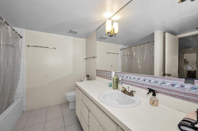 4411 SHADY TERRACE LANE 115, Tampa, FL 33613