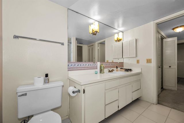 4411 SHADY TERRACE LANE 115, Tampa, FL 33613