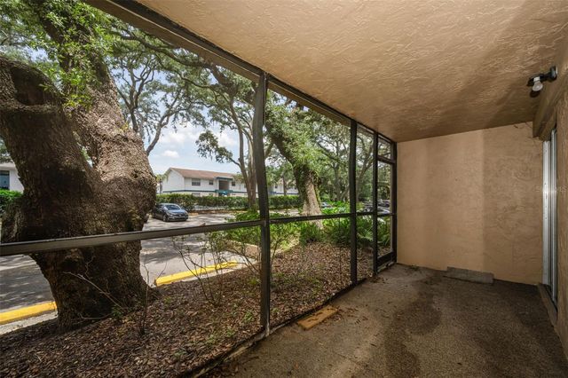 4411 SHADY TERRACE LANE 115, Tampa, FL 33613