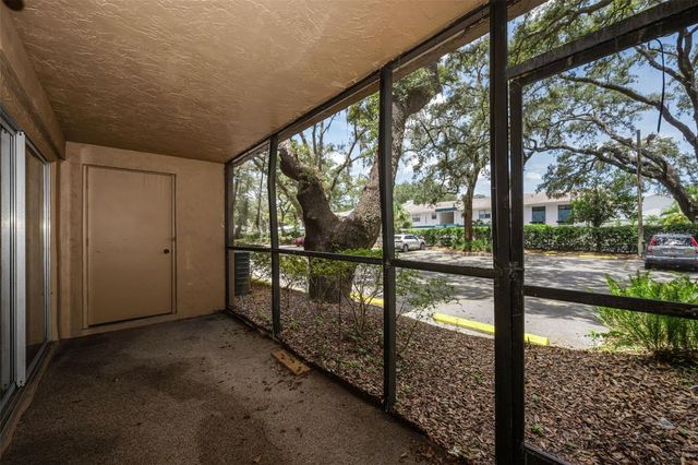 4411 SHADY TERRACE LANE 115, Tampa, FL 33613