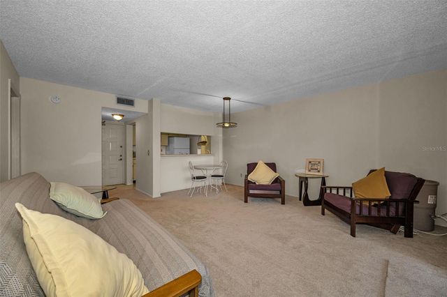 4411 SHADY TERRACE LANE 115, Tampa, FL 33613