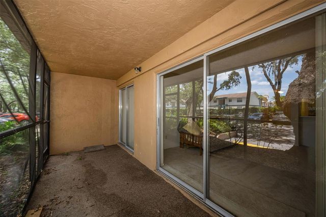 4411 SHADY TERRACE LANE 115, Tampa, FL 33613