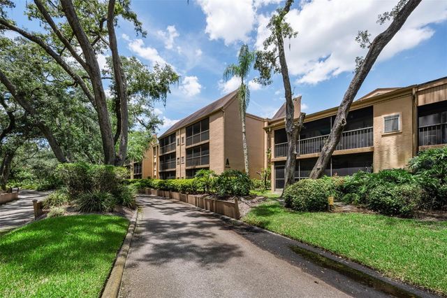 4411 SHADY TERRACE LANE 115, Tampa, FL 33613