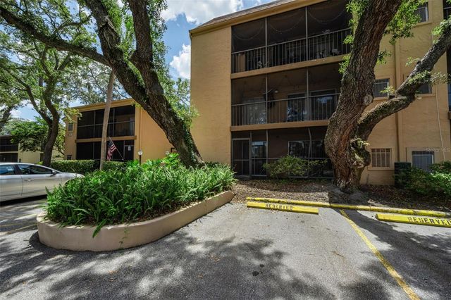 4411 SHADY TERRACE LANE 115, Tampa, FL 33613