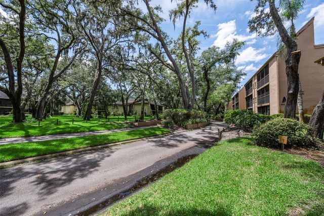 4411 SHADY TERRACE LANE 115, Tampa, FL 33613