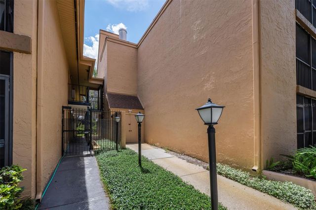 4411 SHADY TERRACE LANE 115, Tampa, FL 33613