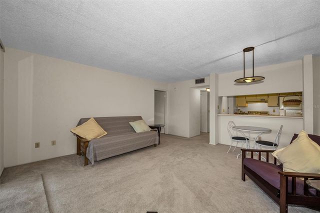 4411 SHADY TERRACE LANE 115, Tampa, FL 33613