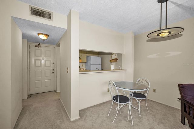 4411 SHADY TERRACE LANE 115, Tampa, FL 33613