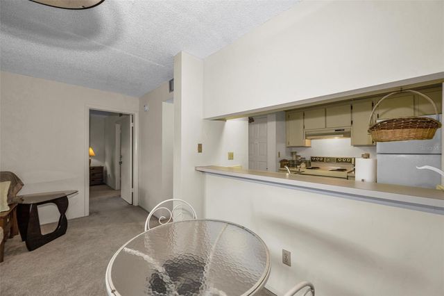 4411 SHADY TERRACE LANE 115, Tampa, FL 33613
