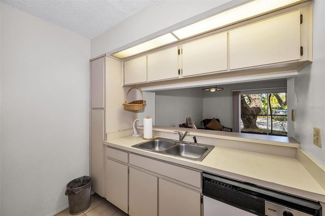 4411 SHADY TERRACE LANE 115, Tampa, FL 33613