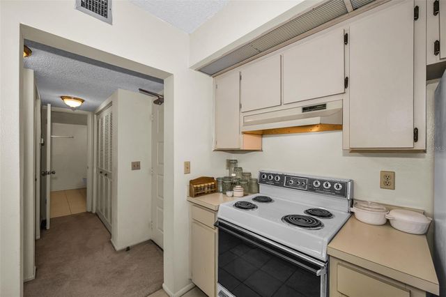 4411 SHADY TERRACE LANE 115, Tampa, FL 33613