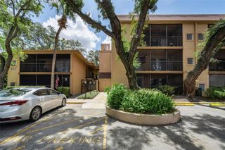 4411 SHADY TERRACE LANE 115, Tampa, FL 33613