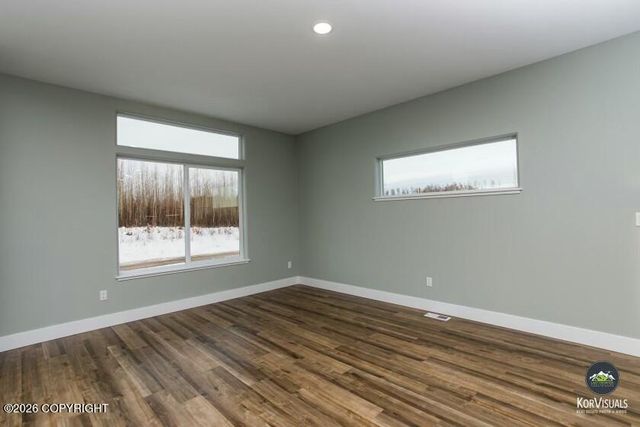 4103 S Preston Hills Drive, Wasilla, AK 99623