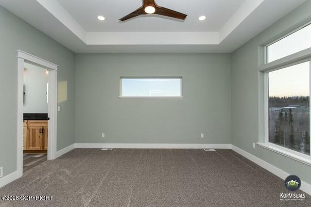 4103 S Preston Hills Drive, Wasilla, AK 99623