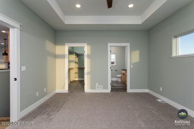 4103 S Preston Hills Drive, Wasilla, AK 99623