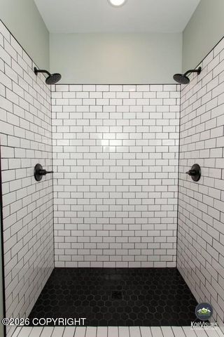 4103 S Preston Hills Drive, Wasilla, AK 99623