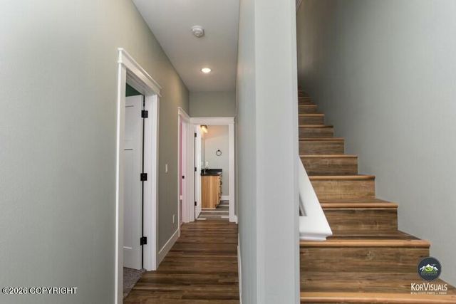 4103 S Preston Hills Drive, Wasilla, AK 99623