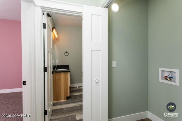 4103 S Preston Hills Drive, Wasilla, AK 99623