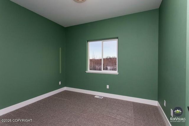 4103 S Preston Hills Drive, Wasilla, AK 99623