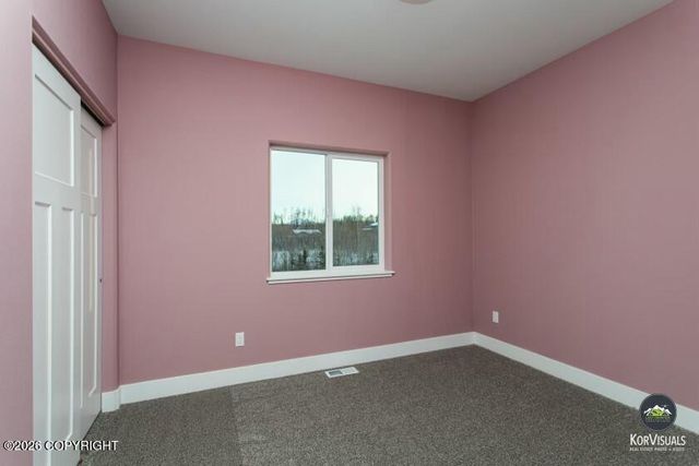 4103 S Preston Hills Drive, Wasilla, AK 99623