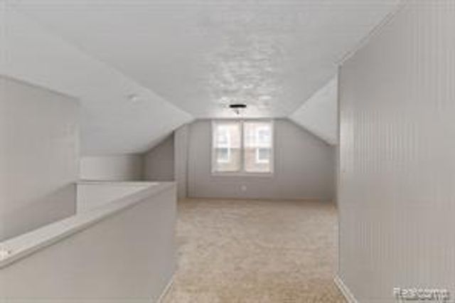 10642 Mckinney Street, Detroit, MI 48224
