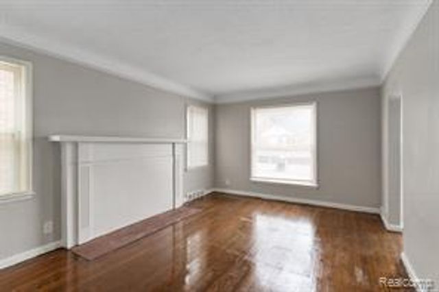 10642 Mckinney Street, Detroit, MI 48224