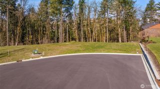 3011 NW 13th Cir, Camas, WA 98607