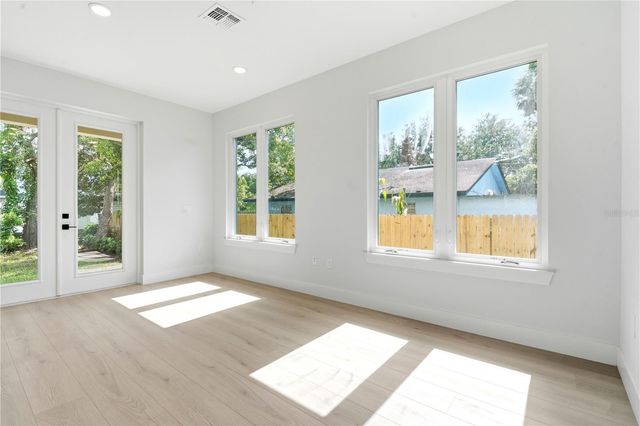 1232 VIRGINIA DRIVE, Orlando, FL 32803