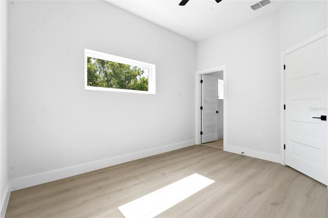 1232 VIRGINIA DRIVE, Orlando, FL 32803