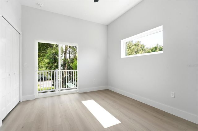 1232 VIRGINIA DRIVE, Orlando, FL 32803