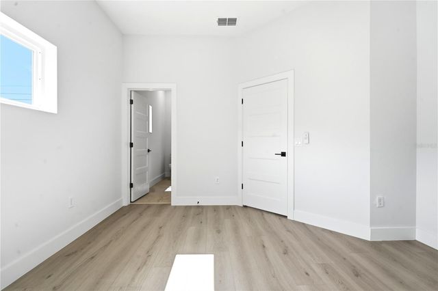 1232 VIRGINIA DRIVE, Orlando, FL 32803