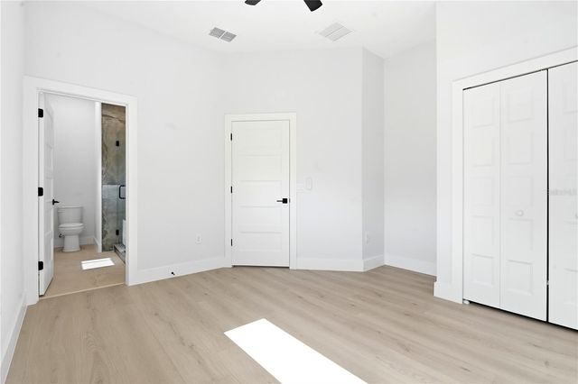 1232 VIRGINIA DRIVE, Orlando, FL 32803
