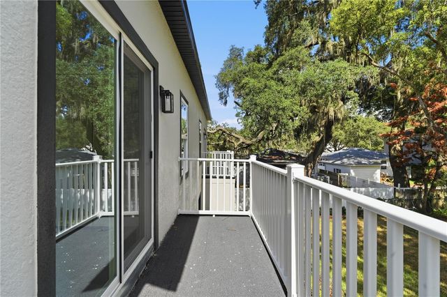 1232 VIRGINIA DRIVE, Orlando, FL 32803