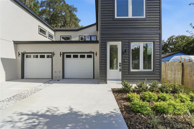 1232 VIRGINIA DRIVE, Orlando, FL 32803