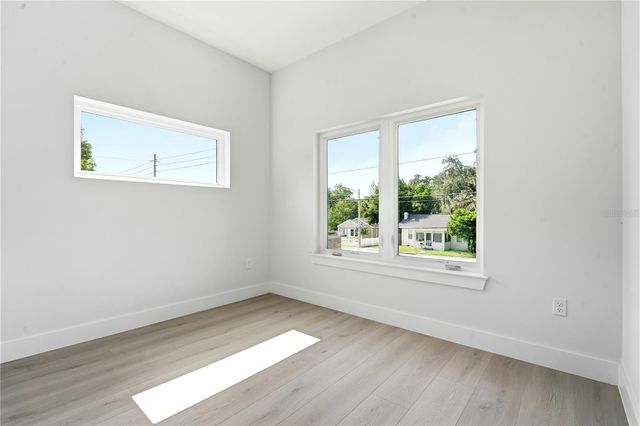 1232 VIRGINIA DRIVE, Orlando, FL 32803