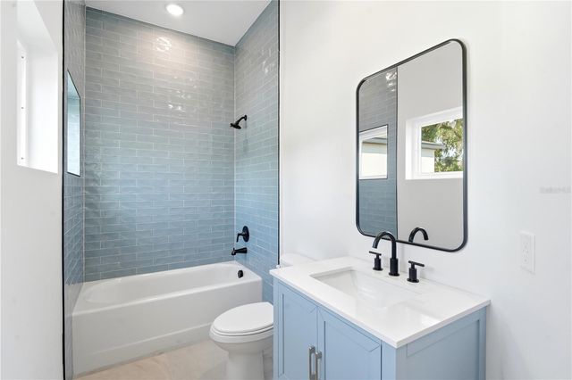 1232 VIRGINIA DRIVE, Orlando, FL 32803