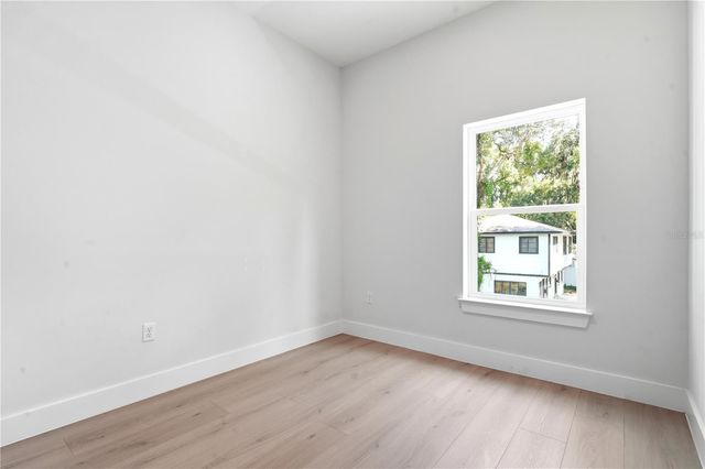 1232 VIRGINIA DRIVE, Orlando, FL 32803