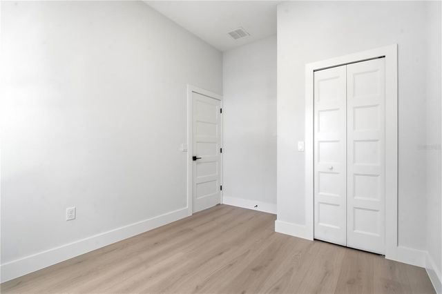 1232 VIRGINIA DRIVE, Orlando, FL 32803