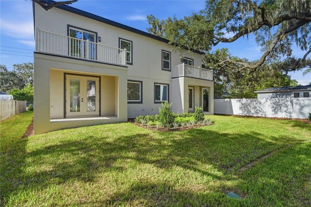 1232 VIRGINIA DRIVE, Orlando, FL 32803