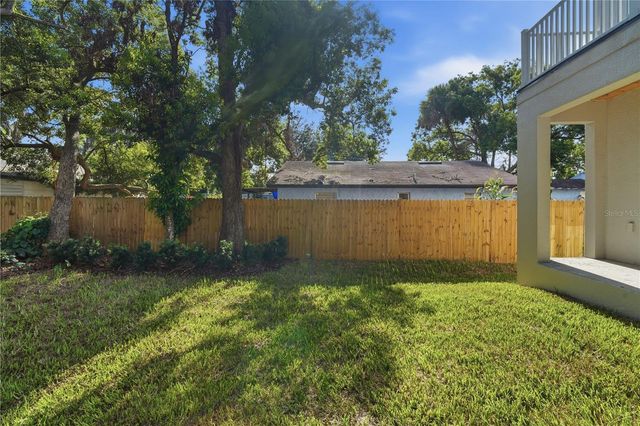 1232 VIRGINIA DRIVE, Orlando, FL 32803