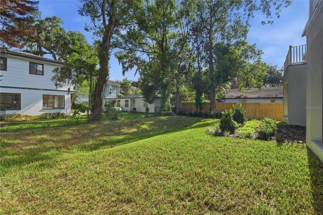 1232 VIRGINIA DRIVE, Orlando, FL 32803