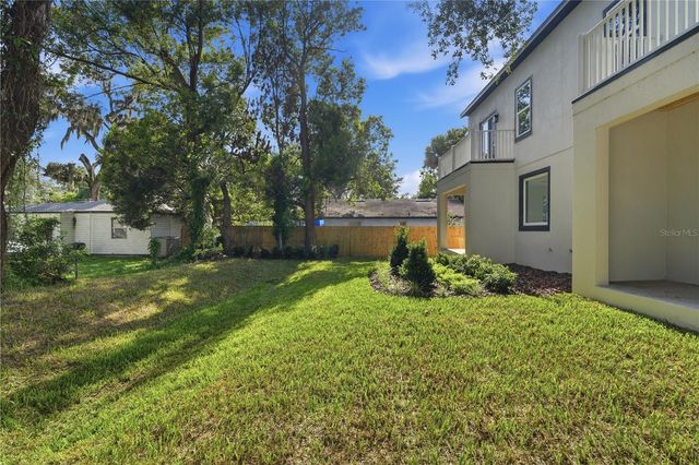 1232 VIRGINIA DRIVE, Orlando, FL 32803
