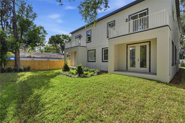 1232 VIRGINIA DRIVE, Orlando, FL 32803