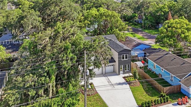 1232 VIRGINIA DRIVE, Orlando, FL 32803