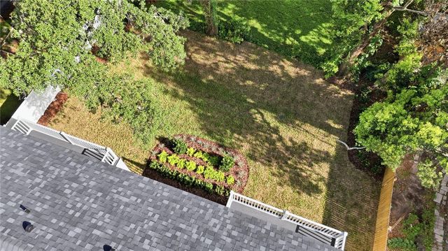 1232 VIRGINIA DRIVE, Orlando, FL 32803