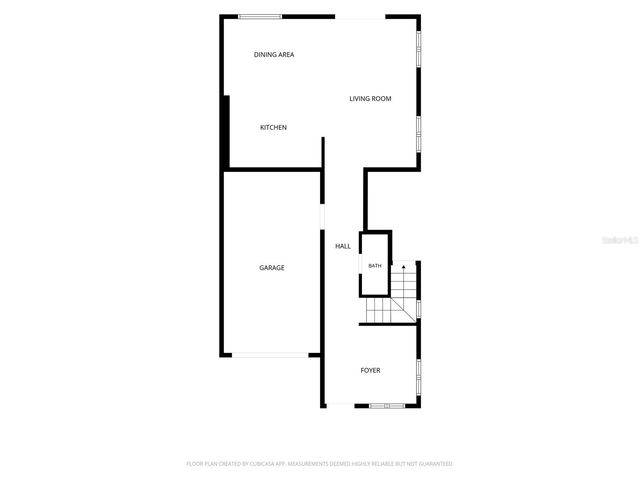 1232 VIRGINIA DRIVE, Orlando, FL 32803