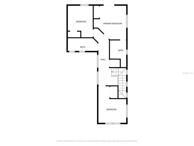1232 VIRGINIA DRIVE, Orlando, FL 32803