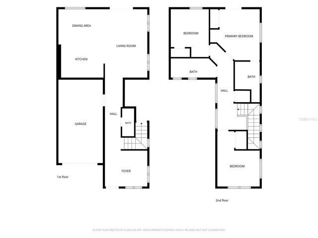 1232 VIRGINIA DRIVE, Orlando, FL 32803